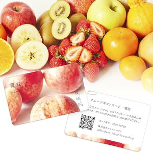 [  ] t[cMtg J[h ʕ Mtg y t[clߍ킹I{̃t[c  J^OMtg zMtgJ^O t[c lߍ킹 ygiUsubenijz (1)