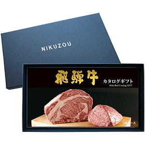 [] ˋ  OMtg J^OMtg GA 1~ R[X ()