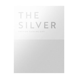 yōJ^OMtgz v~AJ^OMtg U Vo[ (09.S-AEO(15900~)R[X) ij oYj jj