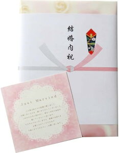 j p J^OMtg PREMIUM CHOICE (Op) (G-DR[X) o j Ԃ