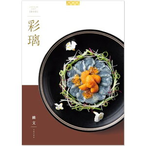 VfB OJ^OMtg ʗ () ؕ (낱) 10,000~R[X