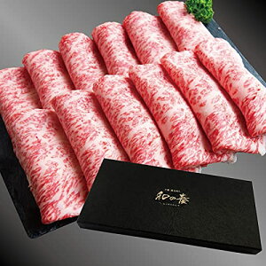 y _ѐYb܎ Y100 z J^OMtg 5000~  J^O v[g OMtg O ȃt јa R` S S  Ε N