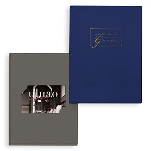 yJ[h^CṽMtgJ^Ozuluao(EAI) e-order choice(J[hJ^O) |gJTXeJ[h({ς/mLAuE)|j oYj o v[g