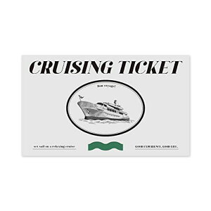 SOW EXPERIENCEi\EEGNXyGXj N[WO`PbgiGREENj ̌Mtg N[WO `Pbg yA j LO a ސEj җj