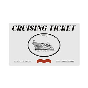 SOW EXPERIENCEi\EEGNXyGXj N[WO`PbgiREDj ̌Mtg N[WO j LO a ސEj җj