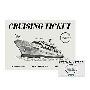 SOW EXPERIENCEi\EEGNXyGXj N[WO`PbgiGREENj iiZbg A3iiplt ̌Mtg