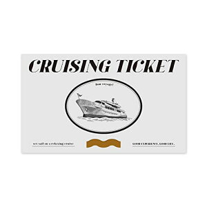 SOW EXPERIENCEi\EEGNXyGXj N[WO`PbgiBROWNj ̌Mtg N[WO j LO a ސEj җj