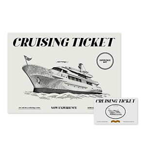 SOW EXPERIENCEi\EEGNXyGXj N[WO`PbgiBROWNj iiZbg A3iiplt ̌Mtg