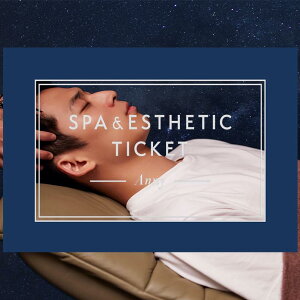 Anny y̌^`PbgMtgzTHE WOW (YXp  YGXe`Pbg) Mtg`Pbg GXe ̌Mtg  j Ԃ J^O J^OMtg GA