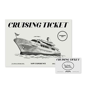 SOW EXPERIENCEi\EEGNXyGXj N[WO`PbgiSILVERj iiZbg A3iiplt ̌Mtg