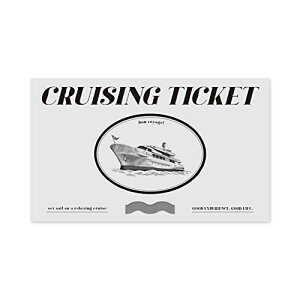 SOW EXPERIENCEi\EEGNXyGXj N[WO`PbgiSILVERj ̌Mtg N[WO j LO a ސEj җj