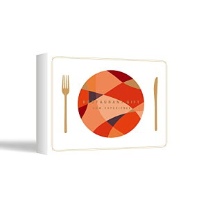 SOW EXPERIENCEi\EEGNXyGXj ̌Mtg XgMtgiREDj