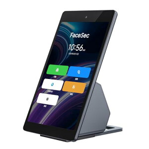 FaceSec(tFCXZbN) ^CR[_[ AIF  x 2lo^ ΑӊǗVXe Wv VtgǗ y[p[X ȒP 8C`u^iFAD-D80j