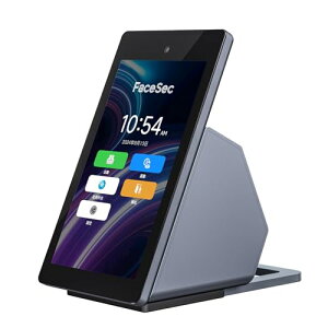 FaceSec(tFCXZbN) ^CR[_[ AIF  x 2lo^ ΑӊǗVXe Wv VtgǗ y[p[X ȒP 5.5C`u^iFAD-D55j