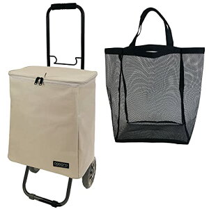 bv(Rep) VbsOJ[g ܂肽 (TuobOt) J[gɂ ۗ ۉ y J[g  v[g  COCORO(RER) x[W 6850BE