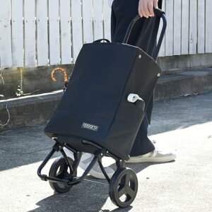 bv(REP) VbsOJ[g  ܂肽 yIWidl:O|Pbg2/ЂВ/|Pbg/V^C/ʂ^Cvz J[gɂ ۗ ۉ  