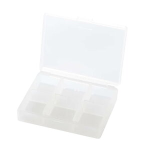  Ǖi |vs sP[X STCY 85×66×20mm d؂t [