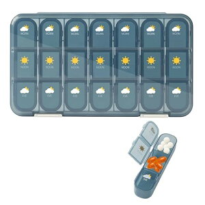 East Leaf sP[X P[X  1T 13  j e  ۊ  ݖYh~ gїp ^ 