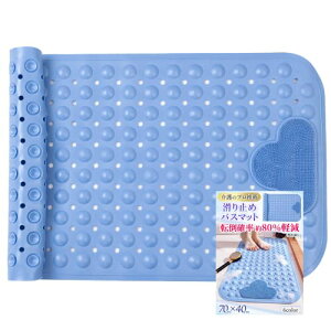 C ׂ~߃}bg yNGowXPAfځz  ~߃}bg  p uV@\t 앟mďC mugenbo (u[)