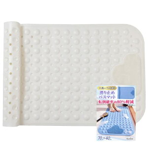 C ׂ~߃}bg yNGowXPAfځz  ~߃}bg  p uV@\t 앟mďC mugenbo (zCg)