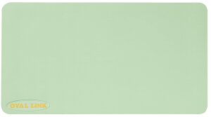 OiS I[oN p}bg CgO[ L