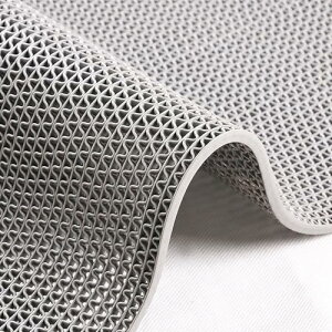 QD-SGMP ~߃}bg O/p RJbg\  PVCf ϋv { a@ wZ X Ɩp Lb`    hA}bg DƂ ]|h~ h}bg 4.5mm O