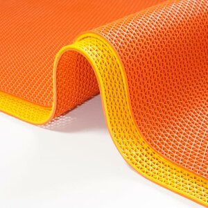 QD-SGMP ~߃}bg O PVC 5mm ʃJ[ C   S ϋv LJ[ybg v[ O Ɩp ԏ HƗp  x_  Lb` RJbg hA ]|h~V[