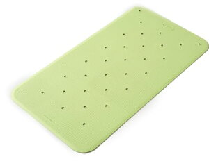 EFt@ Cpׂ~߃}bg gC^b` O[ LTCY