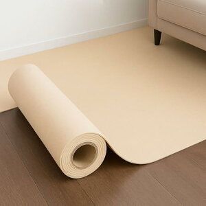 y{zTS LpJ[ybg  ׂ~߃}bg L Ȃ L~ 60×600cm イ Y 䏊 Lb`  Ki  ~ [ u z ybgp p 