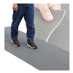 seathestars Ɩp s~߃}bg 3m×90cm h~}bg Ki5mm O  PVC փ}bg ʘH L C   x_ mXbv  { wZ X }V ԏ o