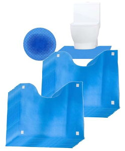 S.fields.inc gC}bg ĝ tAV[g  sDz ׂ~ Ɩp  z (20Zbg)