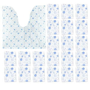 HAMILO ĝăgC}bg  ~ߕt 600×600mm 60Zbg