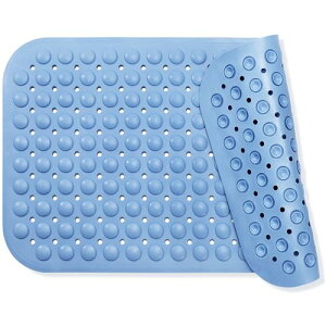 y炸L[vz``o C}bg ~߃}bg TPE ~߃}bg zՕt _K hJr  􂦂 @}bg  40*70CM u[