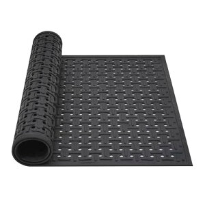 mylystar S}bg LE ~߃}bgO 90cm×150cm Ki3mm ^ ϋvAbv ԏ S}bg փ}bg O DƂ  ]|h~ Ɩp { s ʘH C 