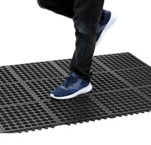 ~߃}bg O 90×90cm A\ ׂ~ LE o[}bg S }bg Ɩp  { փ}bg s ᓹ St ~[ ʘH L x_ v[ X[v Ki Pi