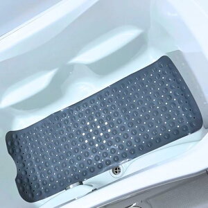 UMikke C ׂ~߃}bg 40×100cm O ~߃}bg zՕt  ]|h~ R hJr 唻 O[