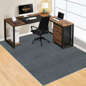 y@ uhz`FA}bgtA}bg ی}bgBolinker}bgې􂢉\Jb g@\ Éz ی ItBXz[یpbh~ TPR }bg 4mm e[u}bgQ[