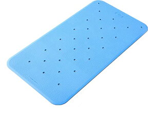 EFt@ Cpׂ~߃}bg gC^b` } LTCY