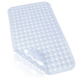 y앟mďC×owXPAfځzC ׂ~߃}bg  ~߃}bg  p ]|h~ 70cm×40cm 88cm×40cm mugenboc (88×40cmNA[)