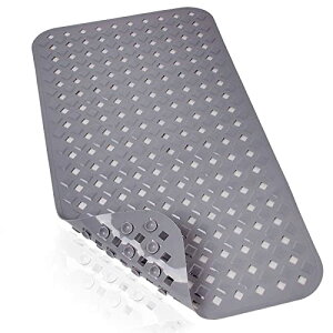 y앟mďC×owXPAfځzC ׂ~߃}bg  ~߃}bg  p ]|h~ 70cm×40cm 88cm×40cm mugenboc (88×40cmO[)