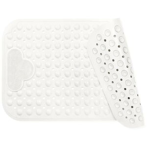 y炸_uVz``o C}bg ~߃}bg TPE ~߃}bg zՕt _K hJr  􂦂 @}bg  40*70CM zCg