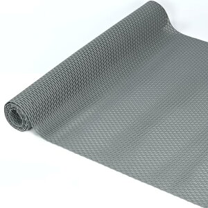 sumunior Ɩp~߃}bg PVC z ]|h~ ƃtA}bg 300x90 cm Xg ʘH L v[  x_ a@  { wZ X }V ԏ hA}bg[ ~