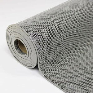 xixi-home ~߃}bg PVC 5.5mm 0.9*5m Ɩp ƒp S}bg C}bg r ]|h~ z 唻 hJr R RJbg  }bg ~߃V[g O  ʘH L g