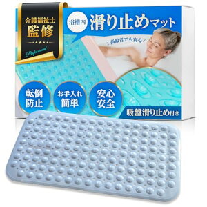 y앟mďCz~߃}bg ~߃}bg  }bg C}bg  }bg pi ~߃}bg (F)