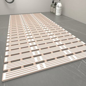 C}bg ~ }bg V[}bg zՕt ~ߓ]|h~ RۖhJr Vh~ Ĉ oX}bg q N pi68x40cmj (J[LF)