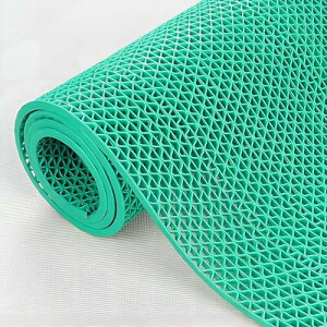 PANCY Ɩp~߃}bg PVC S}bg s~߃}bg 4.5mm }bg  C}bg v[}bg փ}bg ~߃}bg O R  RDIY Ԃ 