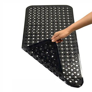 oX}bg C}bg ~߃}bg ]|h~ p p zՕt ׂ~߃}bg tbg}bT[W CV[}bg S 88×40cm (ubN)