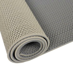 KASYANKA }bg ~߃}bg C}bg 唻 Cp̂ 1}bg2F 5mm PVC JrȂ R  RDIY Ԃ  ]|h~ pi Ɩp  􂢏 O[+x[