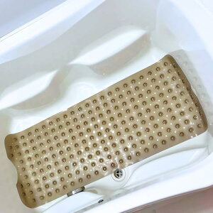 UMikke C ׂ~߃}bg 40×100cm O ~߃}bg zՕt  ]|h~ R hJr 唻 NAJO[