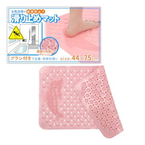 y]|h~&􂢃}bgz C  ~߃}bg zՕt YȂ   V[g  uV L p΍ hJrdl (sN, 75cm x 44cm)